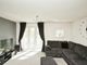 Thumbnail Flat for sale in Arnold Road, Mangotsfield, Bristol