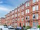 Thumbnail Flat for sale in Cartvale Road, Battlefield, Glasgow