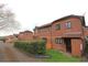 Thumbnail Semi-detached house to rent in Whitley Mead, Stoke Gifford, Bristol