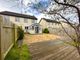 Thumbnail Semi-detached house for sale in Broogh Wyllin, Kirk Michael, Isle Of Man