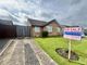 Thumbnail Semi-detached bungalow for sale in The Lawns, Abbeydale, Gloucester