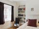 Thumbnail Semi-detached house for sale in Mitchell Street, London