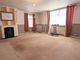 Thumbnail End terrace house for sale in Liverpool Road, Skelmersdale