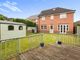 Thumbnail Detached house to rent in Obelisk Way, Congleton, Cheshire