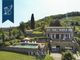 Thumbnail Villa for sale in Montalcino, Siena, Toscana