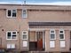 Thumbnail Flat for sale in Button Close, Whitchurch, Bristol