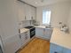 Thumbnail Terraced house to rent in Ribot Walk, Salford