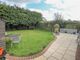 Thumbnail Detached house for sale in Nine Ashes Road, Blackmore, Ingatestone