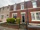 Thumbnail Terraced house for sale in Wansbeck Road, Jarrow, Tyne &amp; Wear