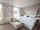 Thumbnail Semi-detached house for sale in Morley Avenue, Nottingham, Nottinghamshire