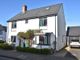 Thumbnail Detached house for sale in Milbury Farm Meadow, Exminster, Exeter