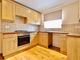 Thumbnail Terraced house for sale in Pidwelt Rise, Pontlottyn