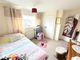 Thumbnail Terraced house for sale in Stonegarth, Carlisle