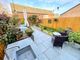 Thumbnail Town house for sale in Derbyshire Way, The Brambles, Wyken, Coventry
