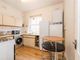 Thumbnail Flat to rent in Luxborough Street, London