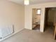 Thumbnail Flat for sale in Barrack Close, Telford