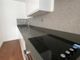 Thumbnail Flat for sale in Kingsway House, 1 Hatton Garden, Liverpool
