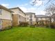 Thumbnail Flat for sale in Old Winton Road, Andover