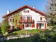 Thumbnail Detached house for sale in Mouguerre, 64990, France