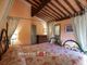 Thumbnail Country house for sale in Casole D'elsa, Tuscany, Italy