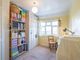 Thumbnail End terrace house for sale in Castlewood Drive, London