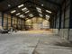 Thumbnail Light industrial to let in Barrell Resolve House, Shire Hill, Saffron Walden