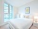 Thumbnail Flat for sale in Sophora House, Chelsea Vista, 342 Queenstown Road, London