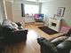 Thumbnail Semi-detached house for sale in The Ridings, Aberdare
