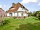 Thumbnail Detached house for sale in Maple Avenue, Cooden, Bexhill-On-Sea