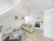 Thumbnail Flat for sale in Salusbury Road, London