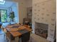 Thumbnail Semi-detached house for sale in Eskdale, Ellesmere Port