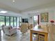 Thumbnail Detached house for sale in Mill Close, Hemingford Grey, Huntingdon
