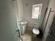 Thumbnail Terraced house for sale in Queens Road, Hull