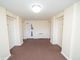 Thumbnail Flat for sale in Barrow Close, Aldridge, Walsall