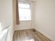 Thumbnail Terraced house to rent in Marsden Road, Blackpool