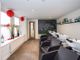 Thumbnail Terraced house for sale in Herbert Terrace, Penarth