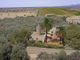 Thumbnail Country house for sale in Spain, Mallorca, Campos