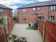Thumbnail End terrace house for sale in Wingates Grove, Westhoughton
