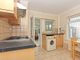 Thumbnail Bungalow for sale in Chegworth Gardens, Tunstall, Sittingbourne, Kent