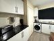Thumbnail Flat to rent in Colham Avenue, West Drayton
