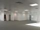 Thumbnail Office to let in Gemini, Suite F3, Linford Wood Business Park, Sunrise Parkway, Linford Wood, Milton Keynes