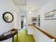 Thumbnail Semi-detached house for sale in High View Road, London