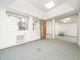 Thumbnail Office to let in 37/38 Margaret Street, Fitzrovia, London