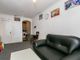 Thumbnail Flat for sale in Lewis Road, Sutton, Surrey