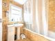 Thumbnail Terraced house for sale in High Street South, East Ham, London