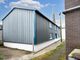 Thumbnail Property for sale in Penlan Street, Pwllheli