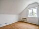 Thumbnail Detached bungalow for sale in Cliffsea Grove, Leigh-On-Sea