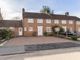 Thumbnail Semi-detached house for sale in Coltsfoot Drive, Guildford