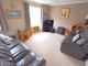 Thumbnail Detached house for sale in Grace Drive, Midsomer Norton, Radstock