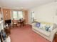 Thumbnail Flat for sale in Pinewood Court, 179 Station Road, Ferndown, Dorset